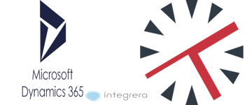 Microsoft Dynamics 365